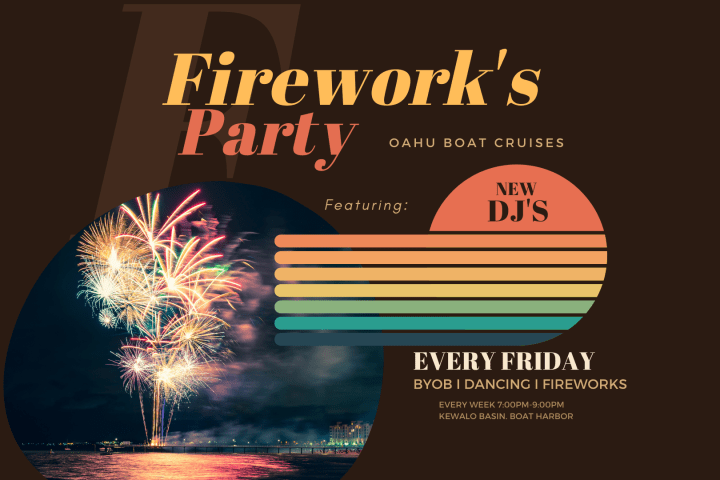 a close up of a book