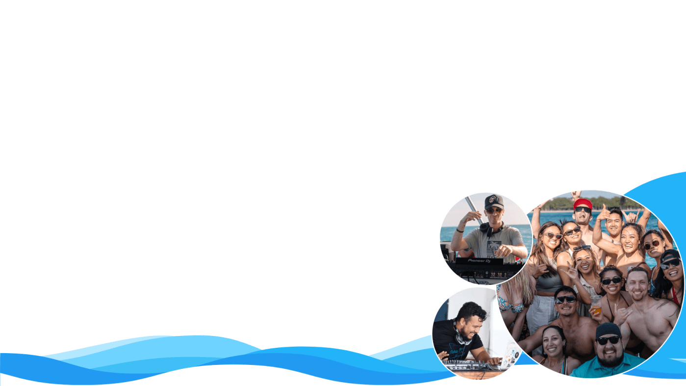 Oahu Boat Cruises - Boat Charter in Honolulu