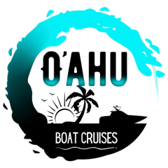 Oahu Boat Cruises