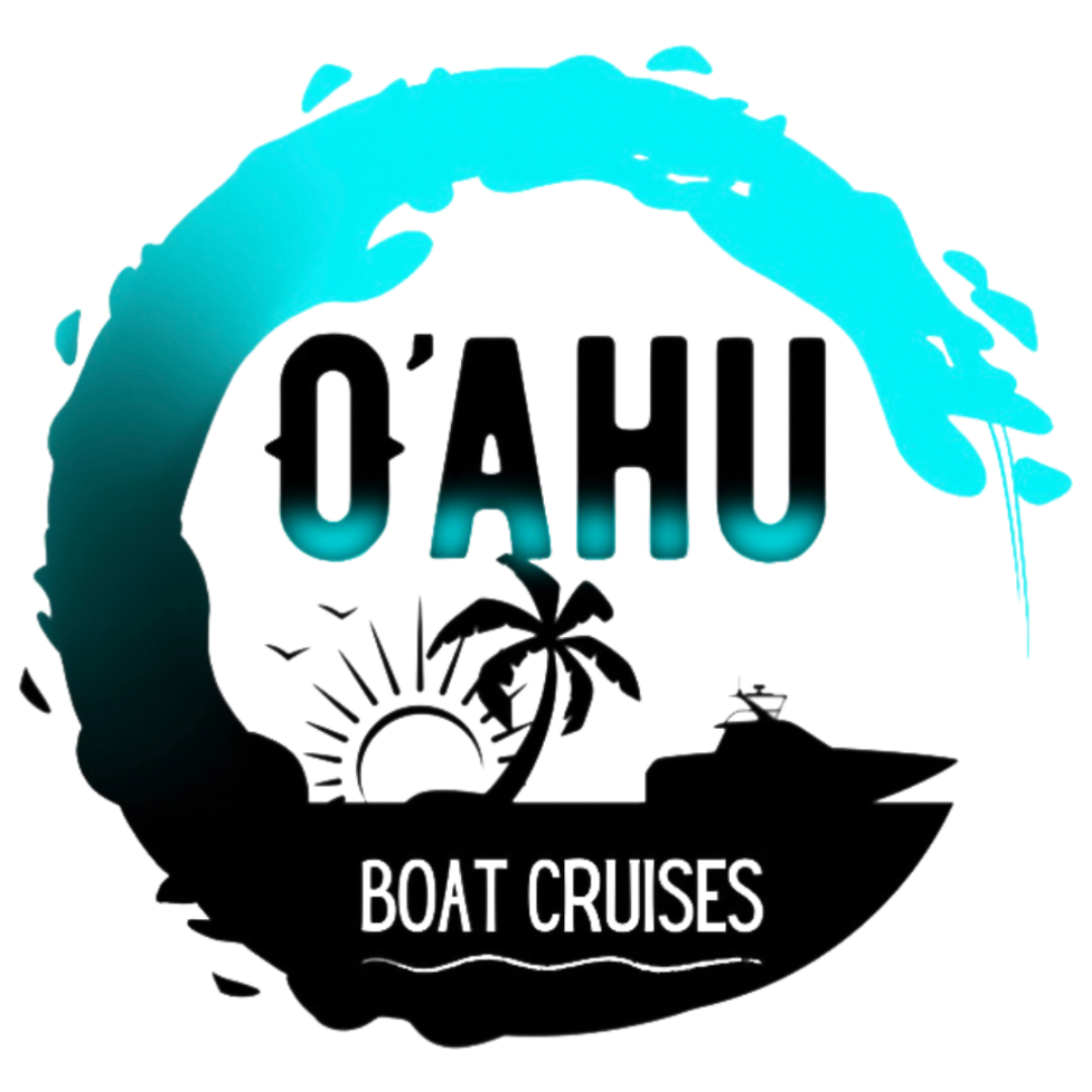 Oahu Boat Cruises logo